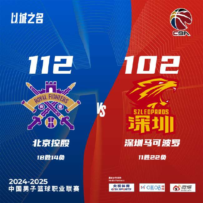 哥伦比亚对阵加纳在线直播_哥伦比亚对阵加纳精彩集锦回放_哥伦比亚对阵加纳比赛直播