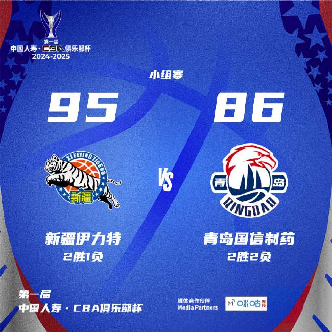 巴拉圭VS 澳大利亚世界杯直播_巴拉圭VS 澳大利亚赛事直播_巴拉圭VS 澳大利亚免费观看直播在线