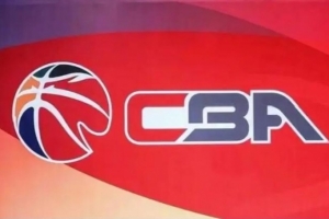 CBA发布国家队球员奥运激励政策,奥运前8名球员每人奖励30万