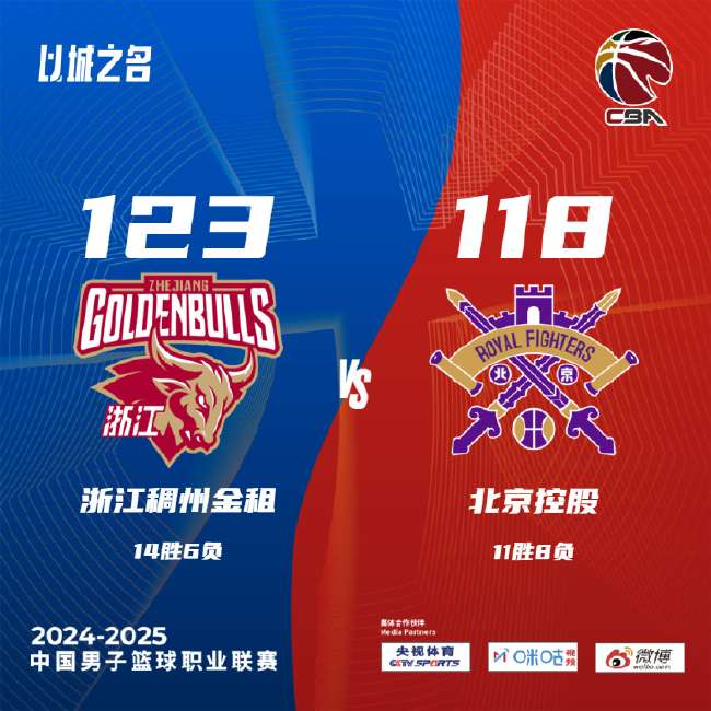 法国VS瑞典现场直播_法国VS瑞典比分直播_法国VS瑞典比赛直播