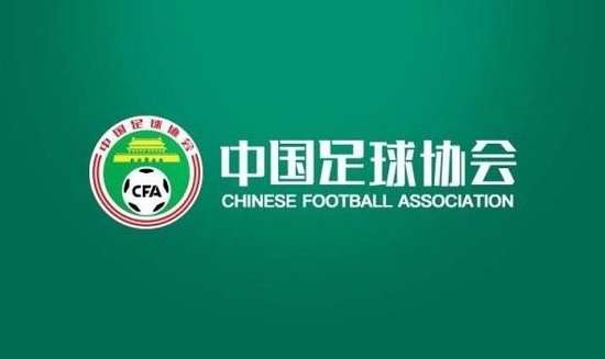 西班牙对阵奥地利比分预测_西班牙对阵奥地利在线观看_西班牙对阵奥地利免费直播