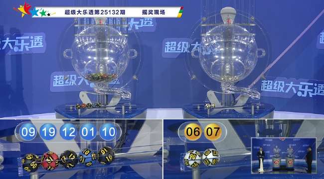 法国小组赛世界杯直播_法国小组赛现场直播_法国小组赛直播吧
