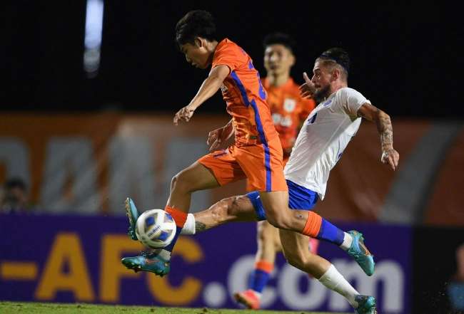 巴西VS日本高清比赛直播_巴西VS日本在线直播_巴西VS日本在线观看