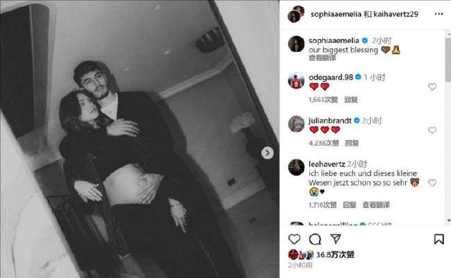 墨西哥vs 厄瓜多尔比赛直播_墨西哥vs 厄瓜多尔比分直播_墨西哥vs 厄瓜多尔赛事直播