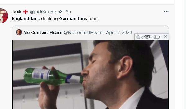 英格兰对阵刚果在线观看_英格兰对阵刚果录像回放_英格兰对阵刚果现场直播