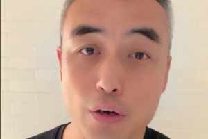 山西篮协副主席称：杜锋执教风格强硬严厉，当代年轻人难以接受