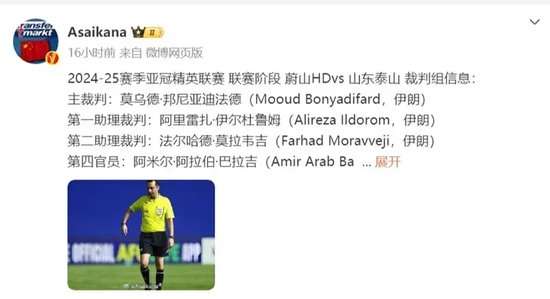 葡萄牙VS西班牙高清比赛直播_葡萄牙VS西班牙免费观看直播在线_葡萄牙VS西班牙无插件直播