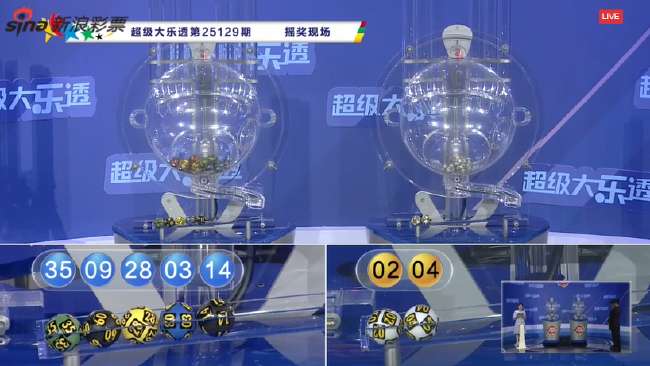世界杯直播回放完整版视频