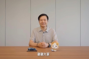 全场轰下42分13板！雷军球队数据领跑，苏超比赛精彩纷呈