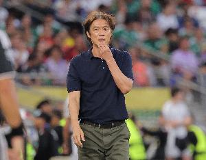 媒体人：中国足球，对那些进军世界杯的队伍，我们没什么可讽刺的