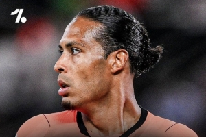 FIFA前十大球队中目前只有荷兰被淘汰，阿根廷、葡萄牙即将参赛