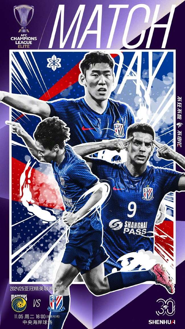 哥伦比亚VS加纳免费观看直播在线_哥伦比亚VS加纳全场录像_哥伦比亚VS加纳无插件直播