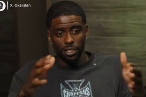 凭什么赢？三点拆解德维恩·培根眼中的NBA胜势关键
