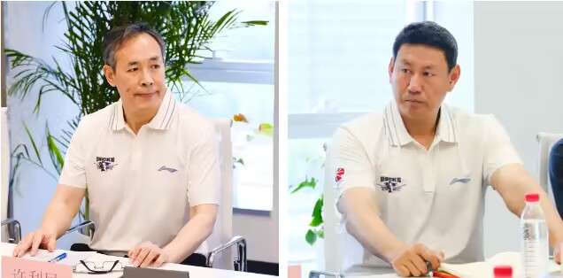 阿尔及利亚对阵奥地利无插件直播_阿尔及利亚对阵奥地利免费直播_阿尔及利亚对阵奥地利高清直播