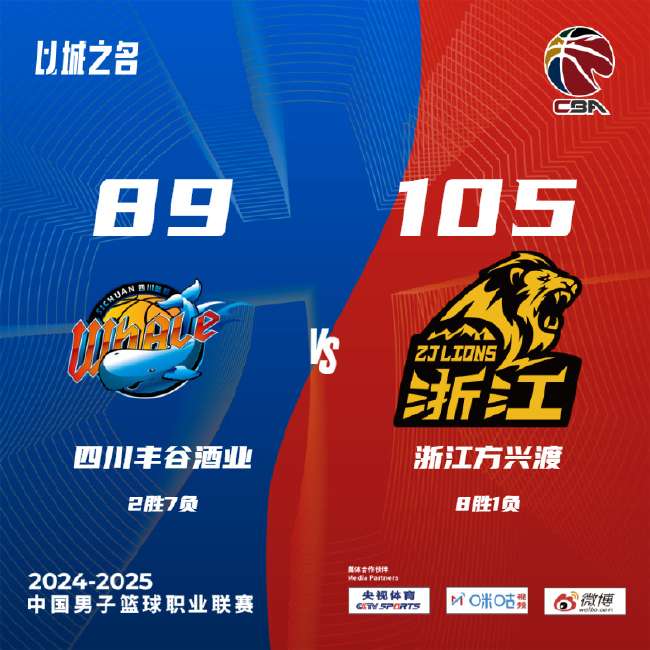 刚果对乌兹别克斯坦赛事直播_刚果对乌兹别克斯坦世界杯直播_刚果对乌兹别克斯坦全场录像