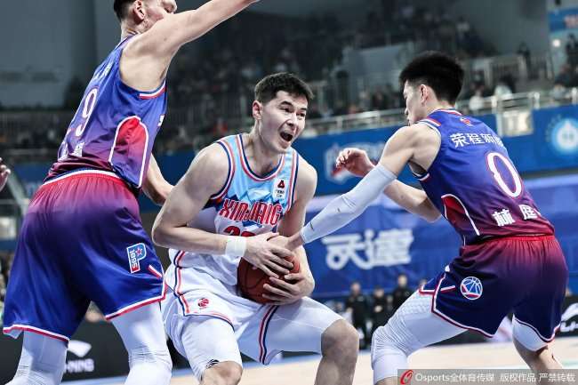 刚果对乌兹别克斯坦视频直播_刚果对乌兹别克斯坦录像回放_刚果对乌兹别克斯坦高清直播