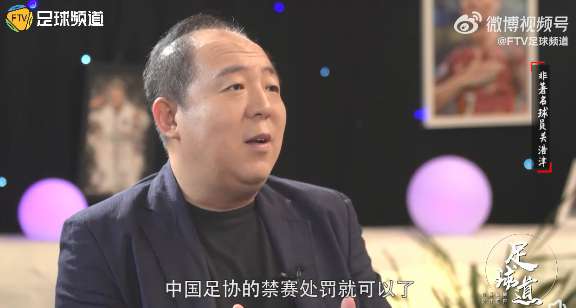 厄瓜多尔vs 德国现场直播_厄瓜多尔vs 德国免费观看直播在线_厄瓜多尔vs 德国直播吧