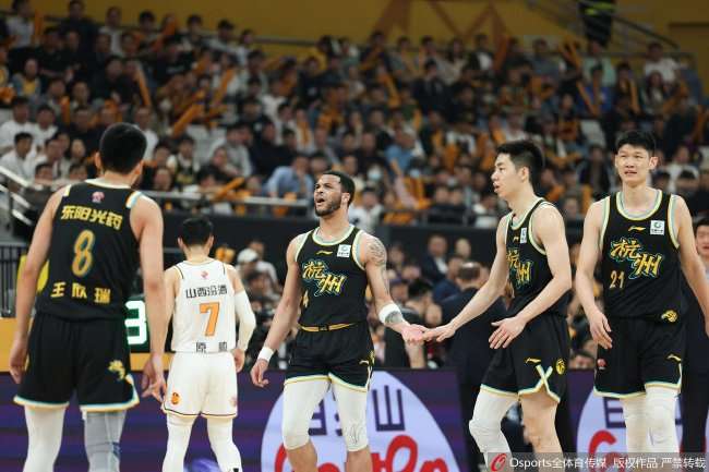 日本vs瑞典精彩集锦回放_日本vs瑞典比分预测_日本vs瑞典直播