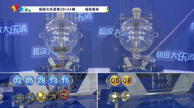 巴西对日本免费直播_巴西对日本直播_巴西对日本比分直播