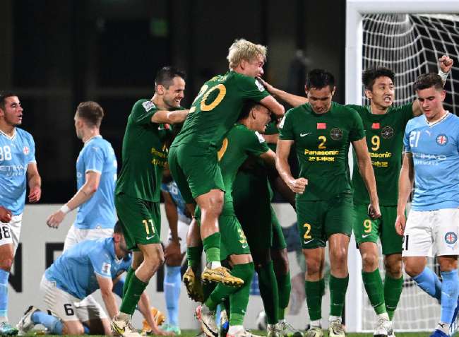 美国VS 波黑赛事直播_美国VS 波黑直播_美国VS 波黑高清直播