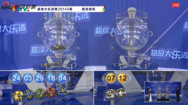 世界杯比赛回放视频