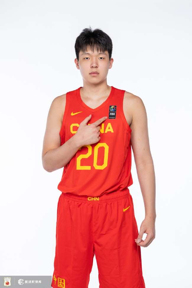 巴西免费观看直播在线_巴西全场录像_巴西免费直播