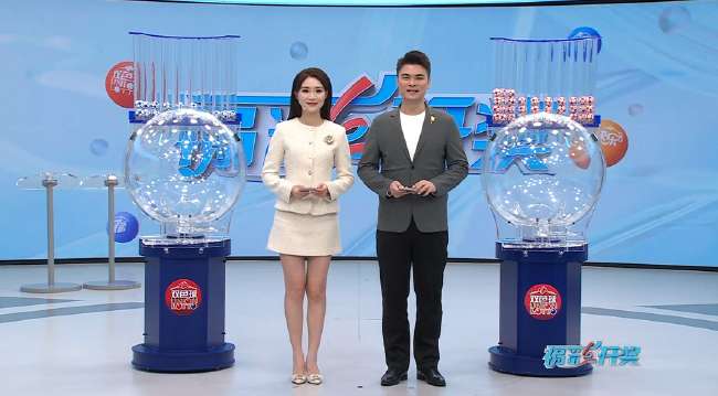 jrs直播吧nba篮球
