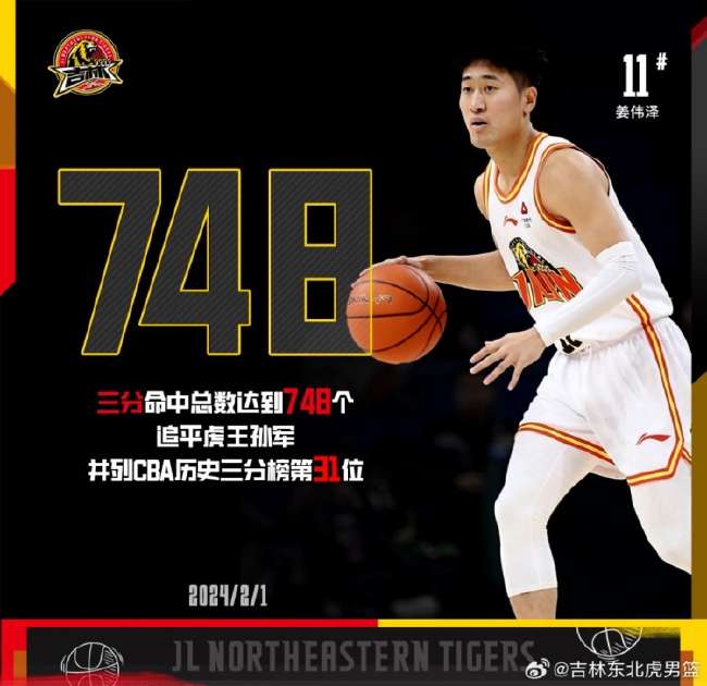 库拉索对科特迪瓦直播吧_库拉索对科特迪瓦全场录像_库拉索对科特迪瓦世界杯直播