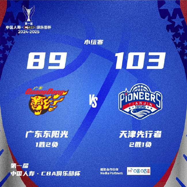 墨西哥对厄斯瓜多尔高清直播_墨西哥对厄斯瓜多尔直播_墨西哥对厄斯瓜多尔赛事直播