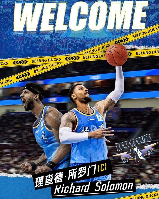 哥伦比亚VS加纳世界杯直播_哥伦比亚VS加纳高清直播_哥伦比亚VS加纳比分直播