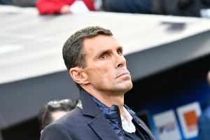 波耶特或将执教韩国？数据解析波耶特K联赛辉煌战绩