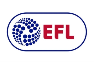 全网热议！PFA起诉EFL，英甲新工资帽规则引轩然大波