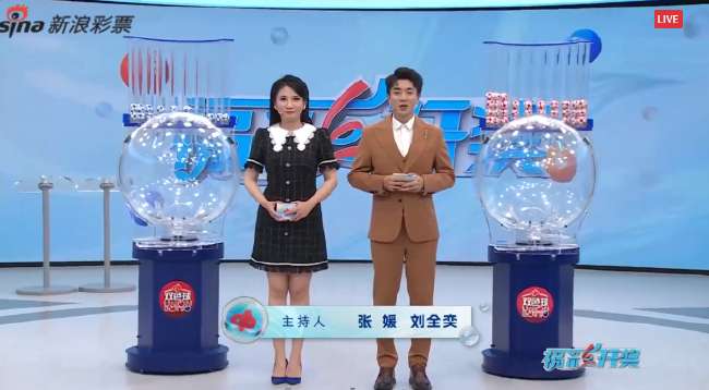 jrs直播低调看直播tv
