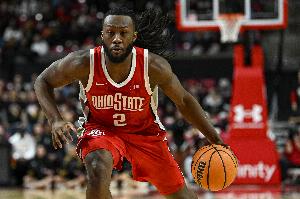 桑顿表示：NBA赛程的适应是最大挑战，毕竟一赛季可能进行超过100场比赛