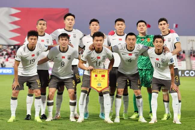 南非VS韩国在线直播_南非VS韩国比分预测_南非VS韩国世界杯直播
