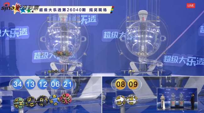 世界杯哪个平台转播