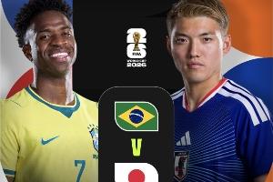 紧张出局