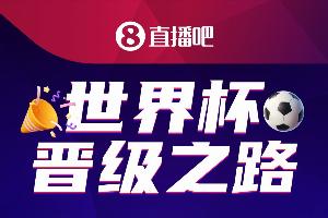「美加墨八强晋级历程」法国与阿根廷领衔八强，你认为谁将夺得冠军奖杯？