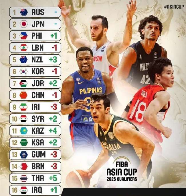 厄瓜多尔对德国全场录像_厄瓜多尔对德国在线观看_厄瓜多尔对德国免费直播
