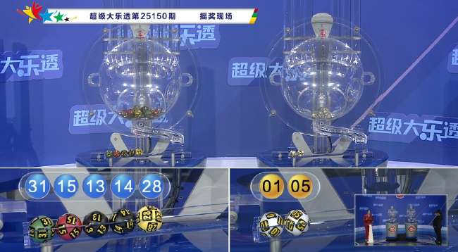 哥伦比亚VS 刚果比分直播_哥伦比亚VS 刚果现场直播_哥伦比亚VS 刚果高清比赛直播