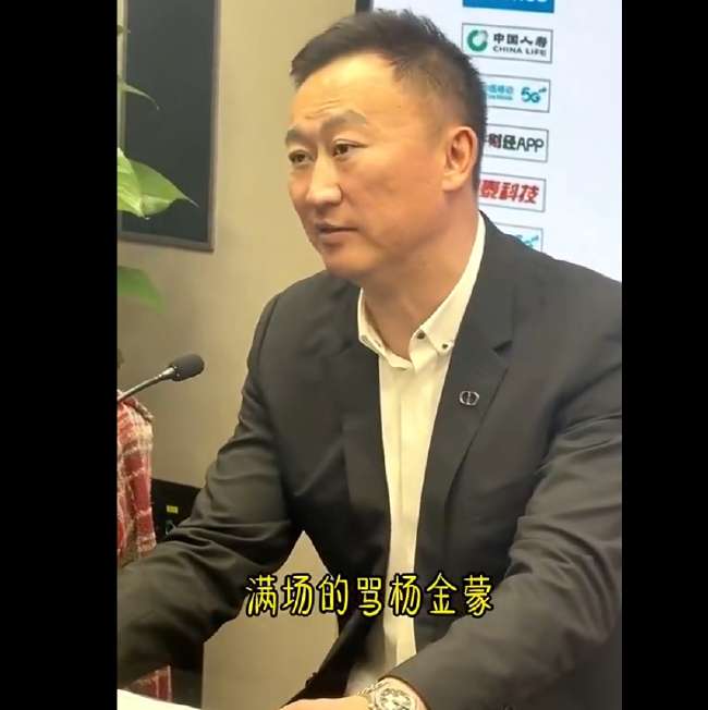 荷兰对阵摩洛哥直播吧_荷兰对阵摩洛哥高清比赛直播_荷兰对阵摩洛哥世界杯直播