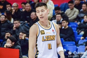 林秉圣非自由身参加选秀，凭什么赢？三点拆解取胜关键