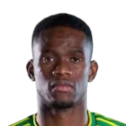 西索尔