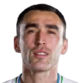 赛菲耶夫