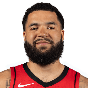 范弗里特