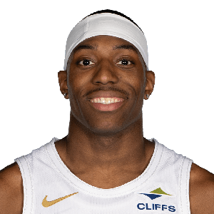 汤姆林