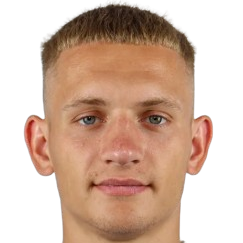阿图尔·里亚博夫