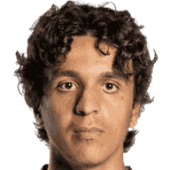 阿里·马马尔