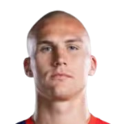 厄斯蒂高
