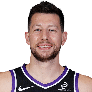 尤班克斯